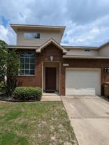 2160 Hadleigh Hills Ct - Photo 1 of 1
