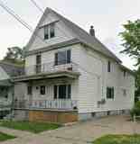 111 Peter St - Photo 1 of 1