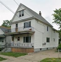 featured image of 111 Peter St