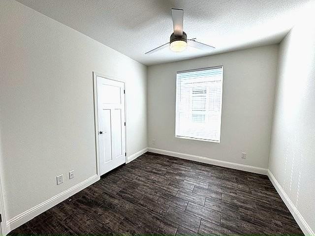 7500 E Voyager Rd Site 5 #0005 - Photo 2 of 21