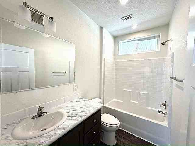 7500 E Voyager Rd Site 5 #0005 - Photo 3 of 21