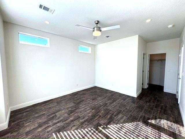 7500 E Voyager Rd Site 5 #0005 - Photo 4 of 21