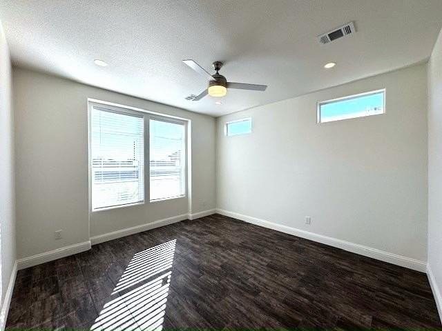 7500 E Voyager Rd Site 5 #0005 - Photo 5 of 21