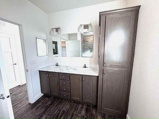 7500 E Voyager Rd Site 5 #0005 - Photo 6 of 21