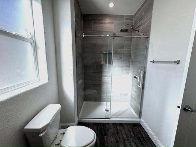 7500 E Voyager Rd Site 5 #0005 - Photo 7 of 21