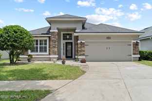 5985 Wind Cave Ln - Photo 1 of 1