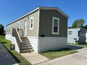 7230 4th St N #423 - Photo 1 of 1