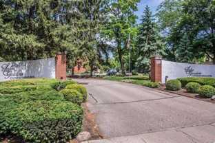 1321 W Main St - Photo 1 of 1