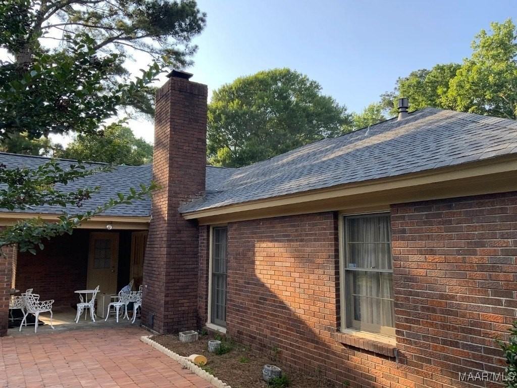 3948 Ray Dr - Photo 2 of 8