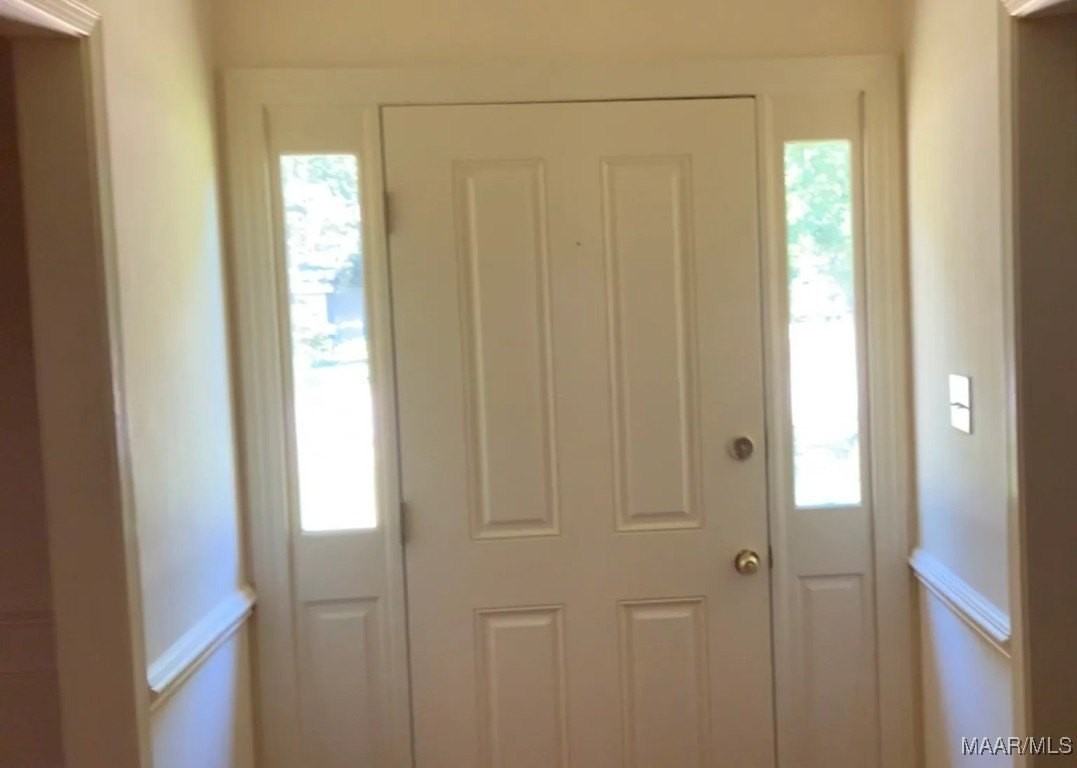 3948 Ray Dr - Photo 3 of 8