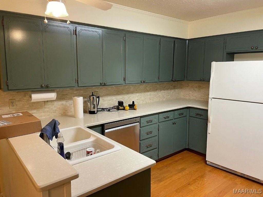 3948 Ray Dr - Photo 5 of 8