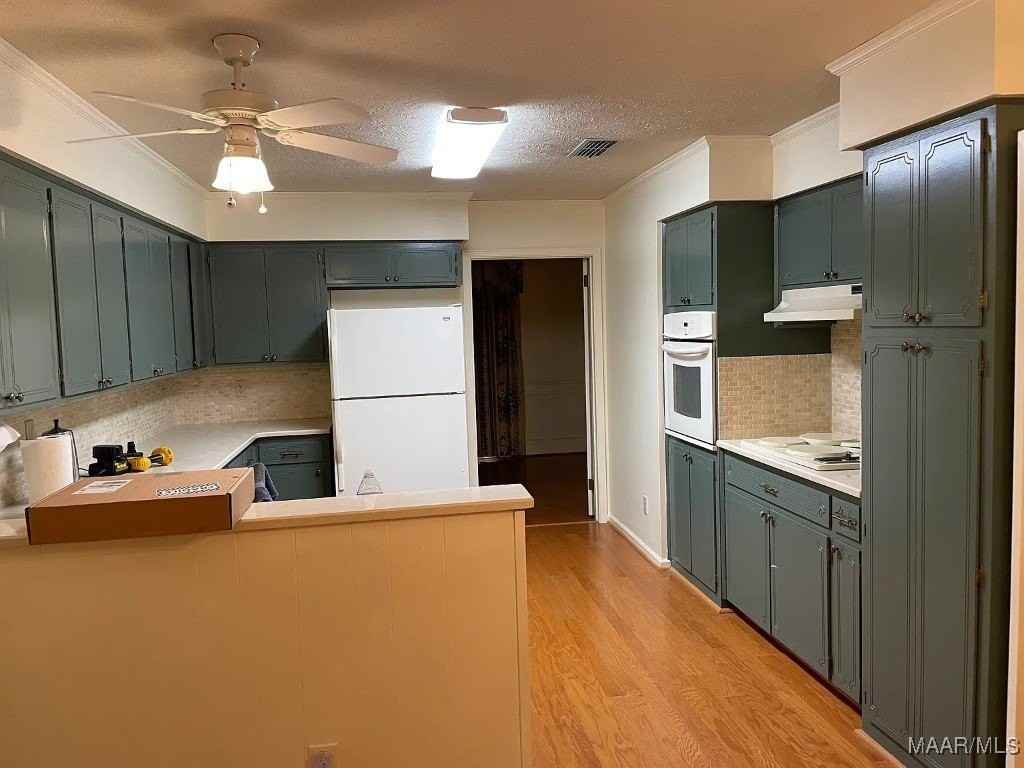 3948 Ray Dr - Photo 6 of 8