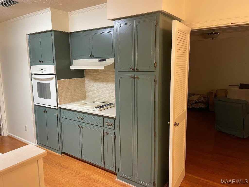 3948 Ray Dr - Photo 7 of 8