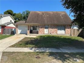 13111 Deauville Ct - Photo 1 of 1