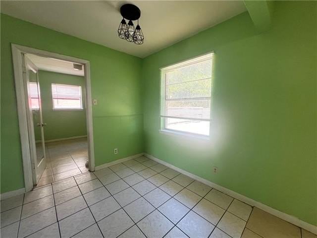 13111 Deauville Ct - Photo 4 of 14