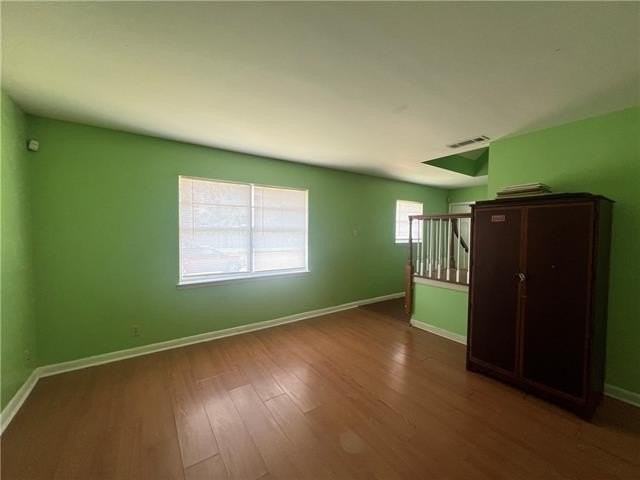 13111 Deauville Ct - Photo 5 of 14