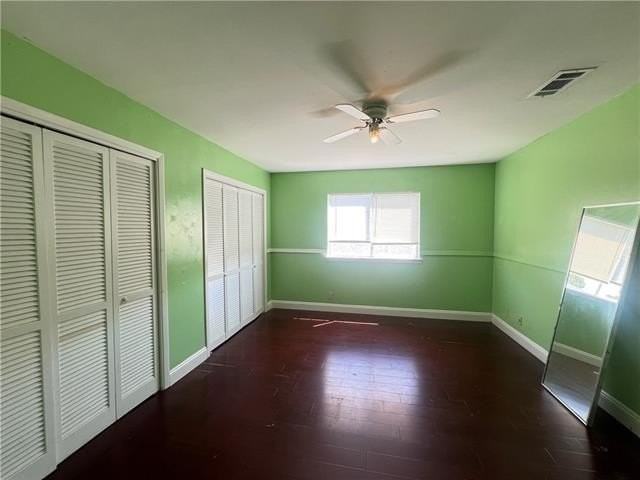 13111 Deauville Ct - Photo 6 of 14