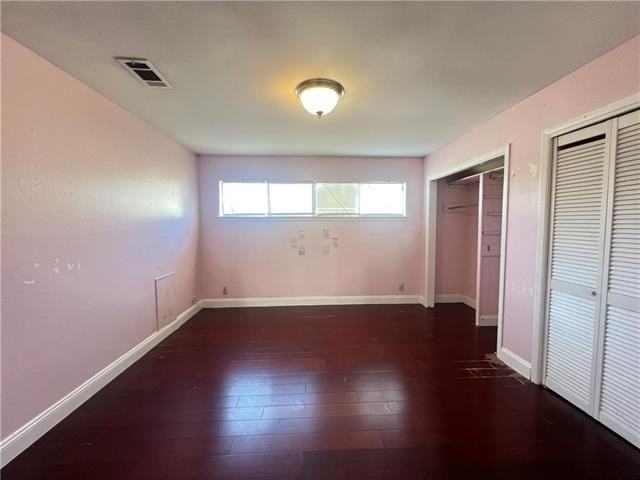 13111 Deauville Ct - Photo 7 of 14