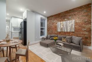 1362 Saint Johns Pl #1 - Photo 1 of 1