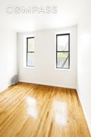 featured image of 1968 3rd Ave #3