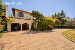 3411 Country Club Rd - Photo 1 of 1