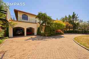 3411 Country Club Rd - Photo 1 of 1