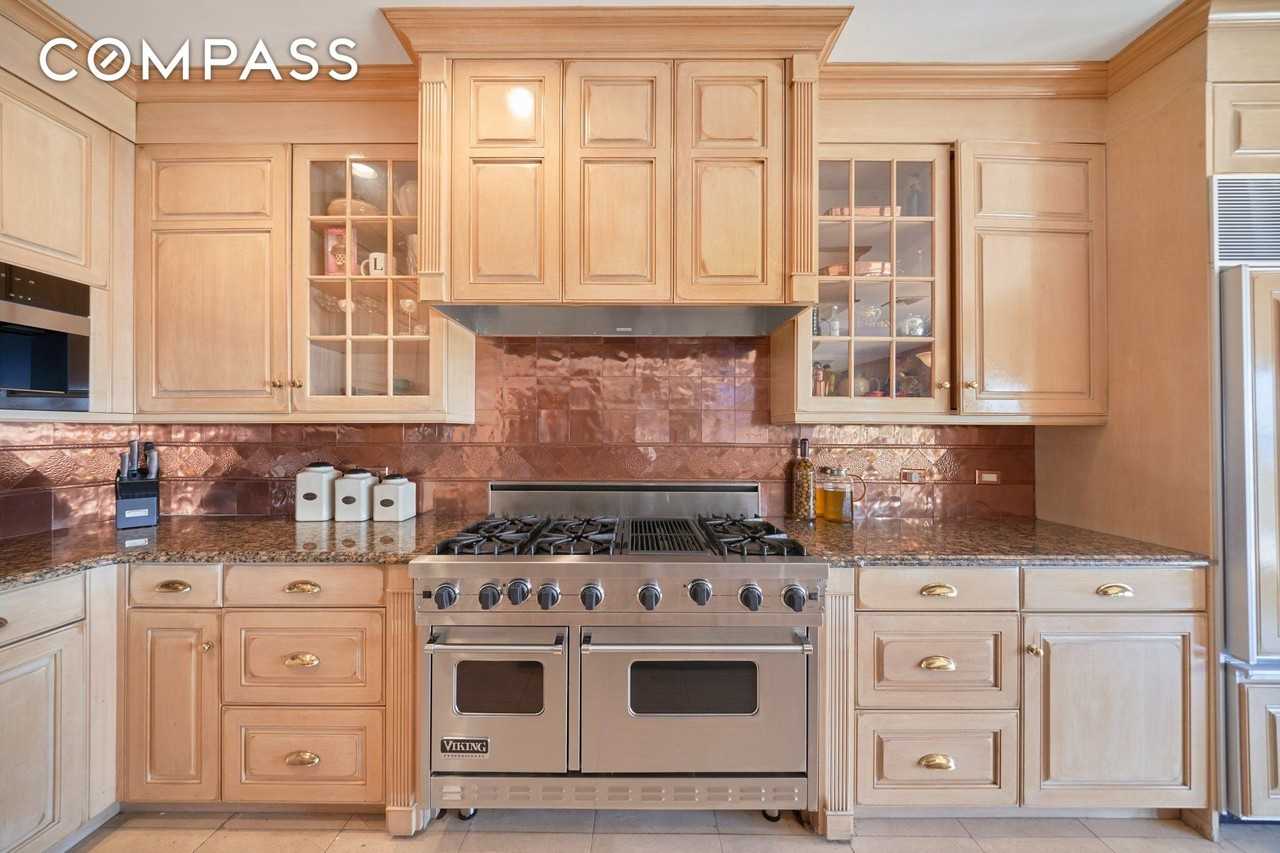 3411 Country Club Rd - Photo 7 of 23