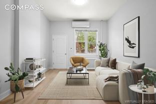 4105 20th Ave #TH - Photo 1 of 1