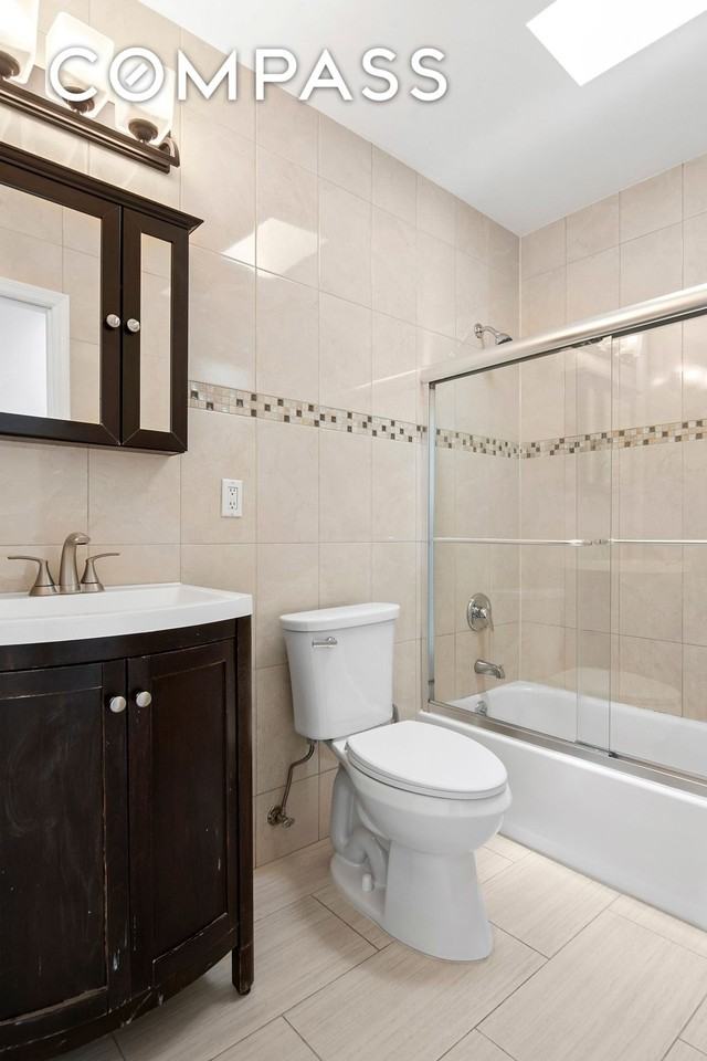 4105 20th Ave #TH - Photo 6 of 9