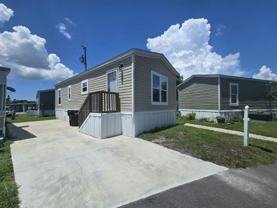 4000 24th St N Lot 174 #174 - Photo 1 of 1