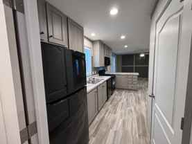 855 W Jefferson St #12C - Photo 1 of 1