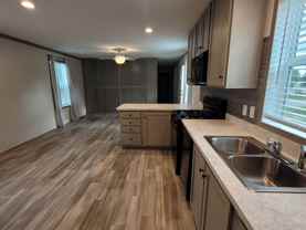 855 W Jefferson St #44F - Photo 1 of 1