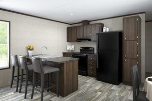 27 River Bank - Photo 1 of 1
