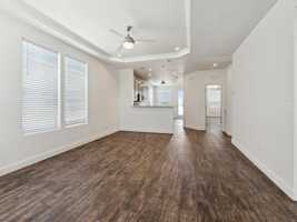 featured image of 7500 E Voyager Rd Site 153 #0153