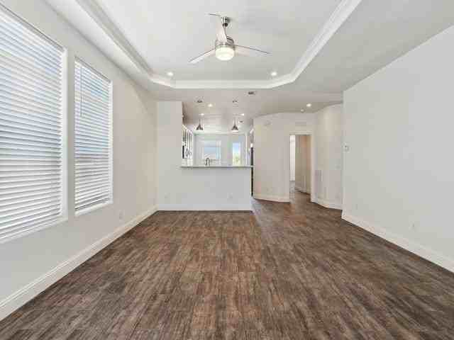 7500 E Voyager Rd Site 153 #0153 - Photo 2 of 20