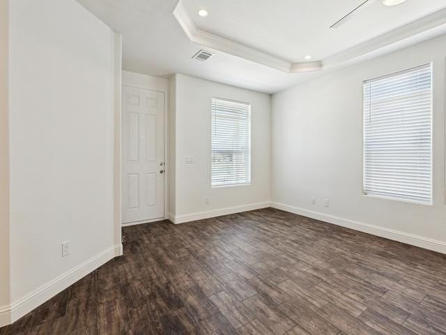 7500 E Voyager Rd Site 153 #0153 - Photo 3 of 20