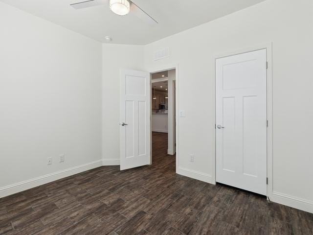 7500 E Voyager Rd Site 153 #0153 - Photo 4 of 20