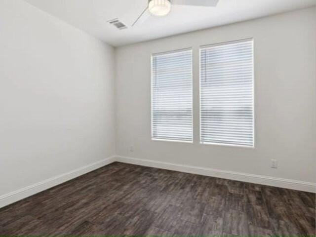 7500 E Voyager Rd Site 153 #0153 - Photo 5 of 20