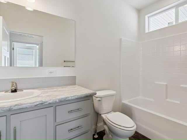 7500 E Voyager Rd Site 153 #0153 - Photo 6 of 20
