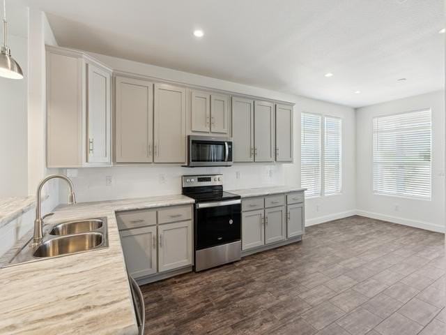 7500 E Voyager Rd Site 153 #0153 - Photo 7 of 20