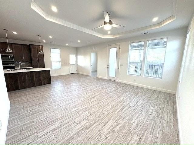 7500 E Voyager Rd Site 4 #0004 - Photo 2 of 22