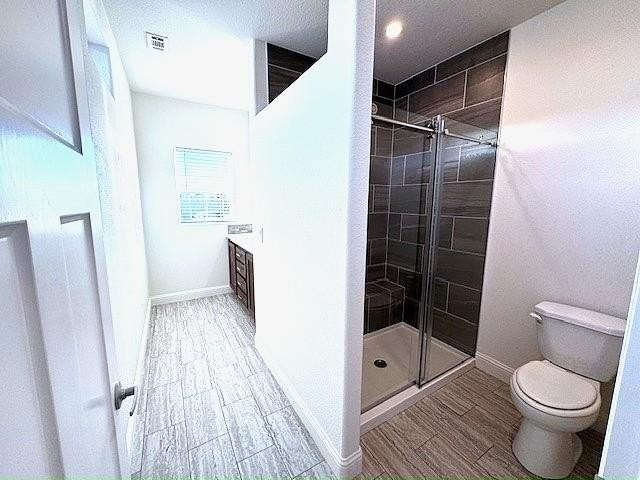 7500 E Voyager Rd Site 4 #0004 - Photo 3 of 22