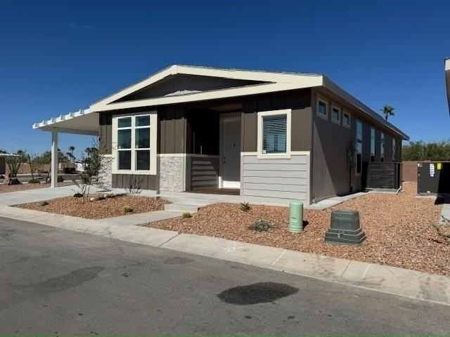 7500 E Voyager Rd Site 4 #0004 - Photo 4 of 22