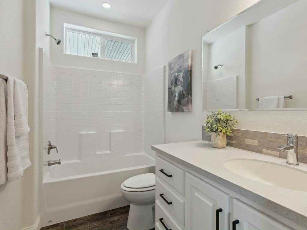 7500 E Voyager Rd Site 4 #0004 - Photo 6 of 22