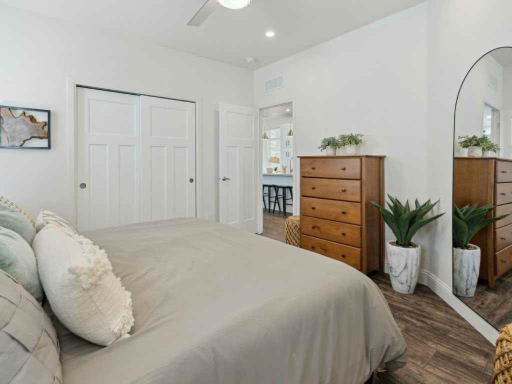 7500 E Voyager Rd Site 4 #0004 - Photo 7 of 22