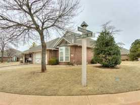 15400 Swallowtail Rd - Photo 1 of 1