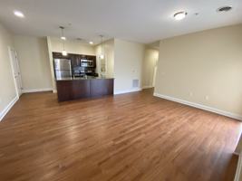 featured image of 1 Empire Spring Lane