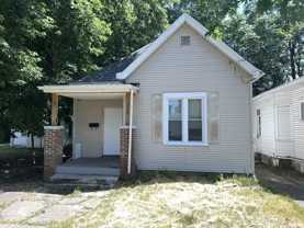114 E Maywood Ave - Photo 1 of 1