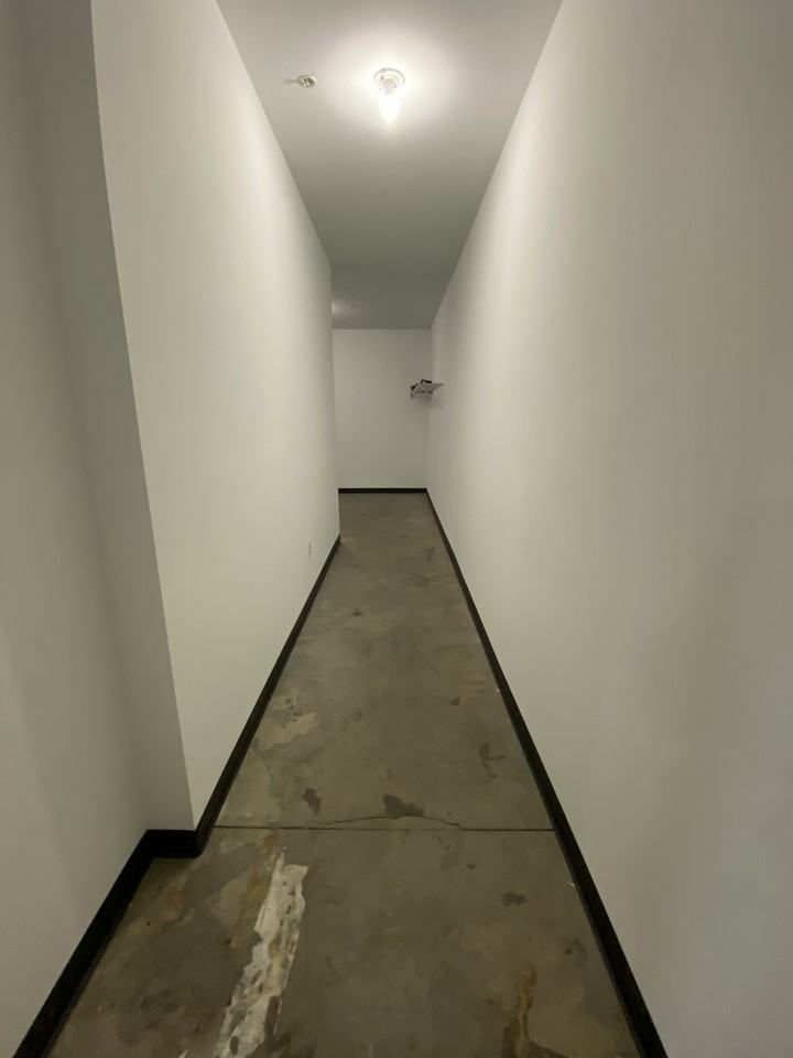 The Springs Luxury Apartments - Photo 6 of 17