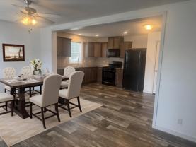 32 Belmar St #32BEL - Photo 1 of 1